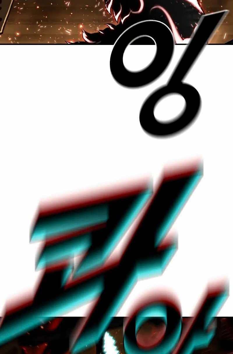 Thiên Tài Ma Pháp Sư Giấu Nghề - Chapter 46 - Page 54