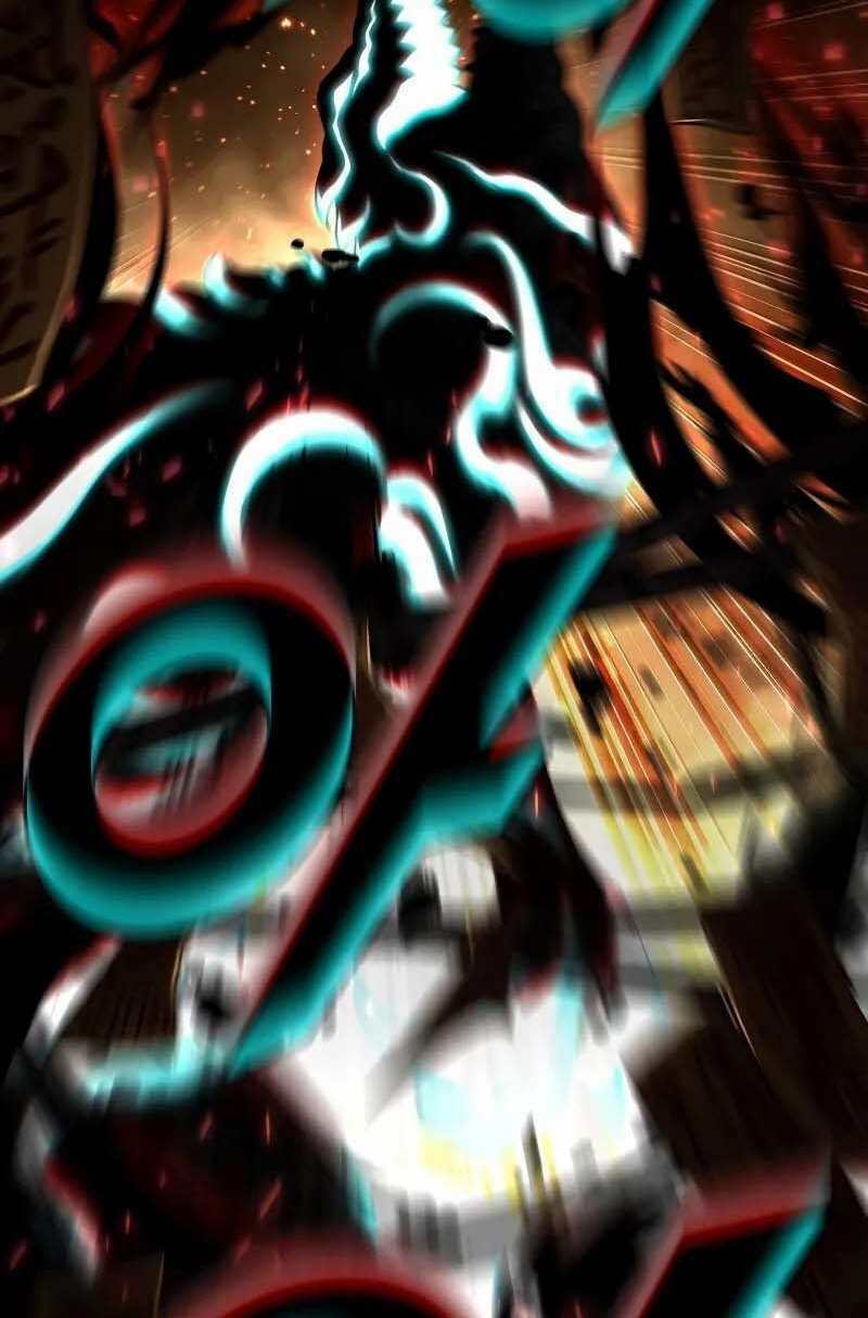 Thiên Tài Ma Pháp Sư Giấu Nghề - Chapter 46 - Page 55