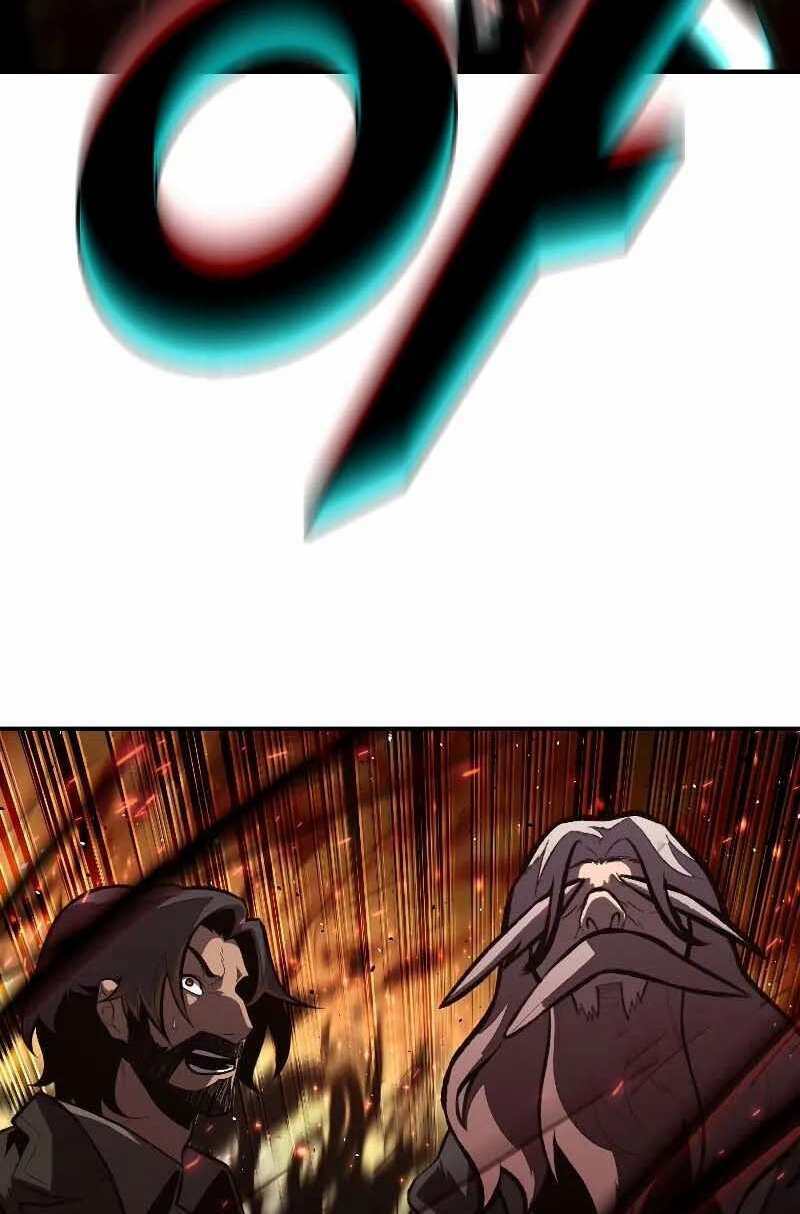 Thiên Tài Ma Pháp Sư Giấu Nghề - Chapter 46 - Page 56