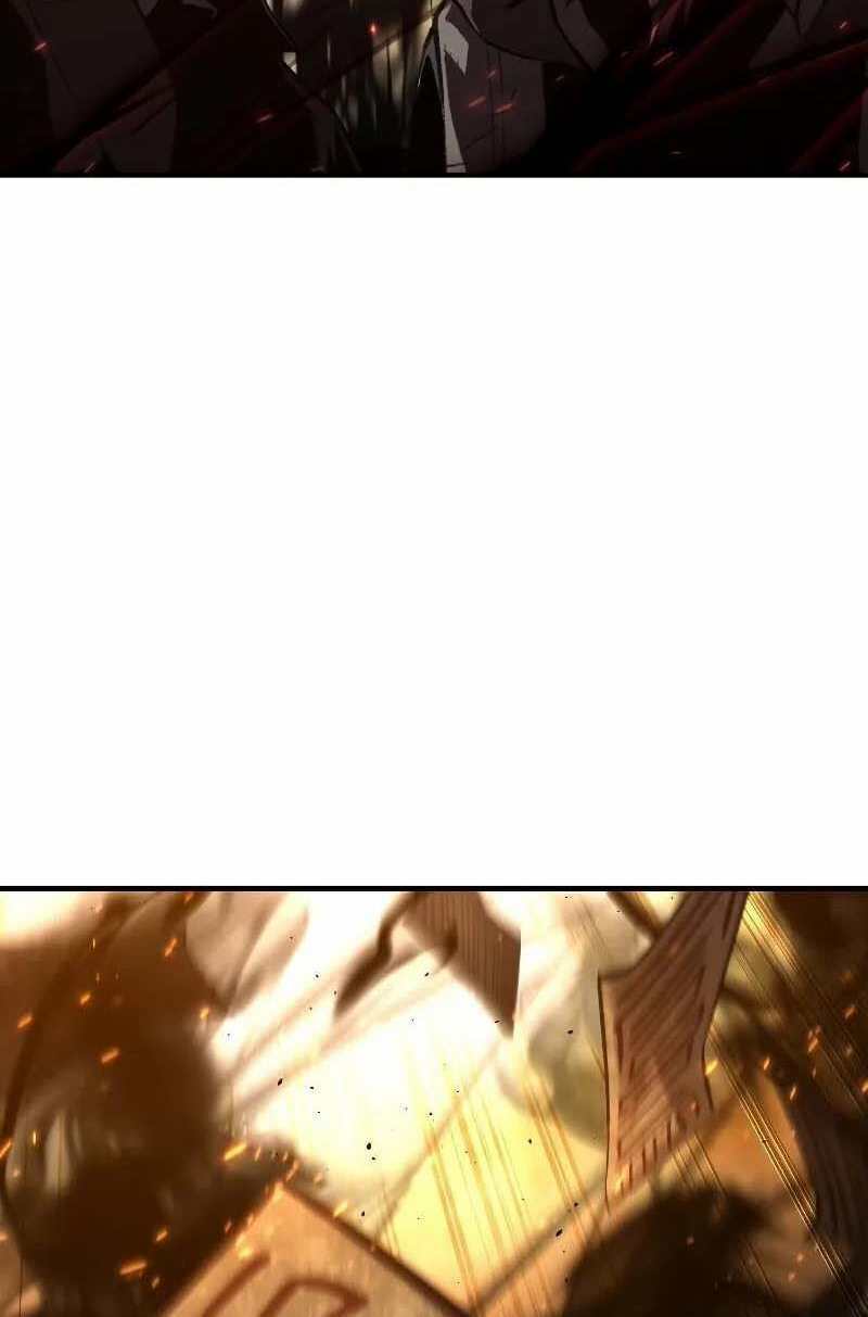 Thiên Tài Ma Pháp Sư Giấu Nghề - Chapter 46 - Page 57