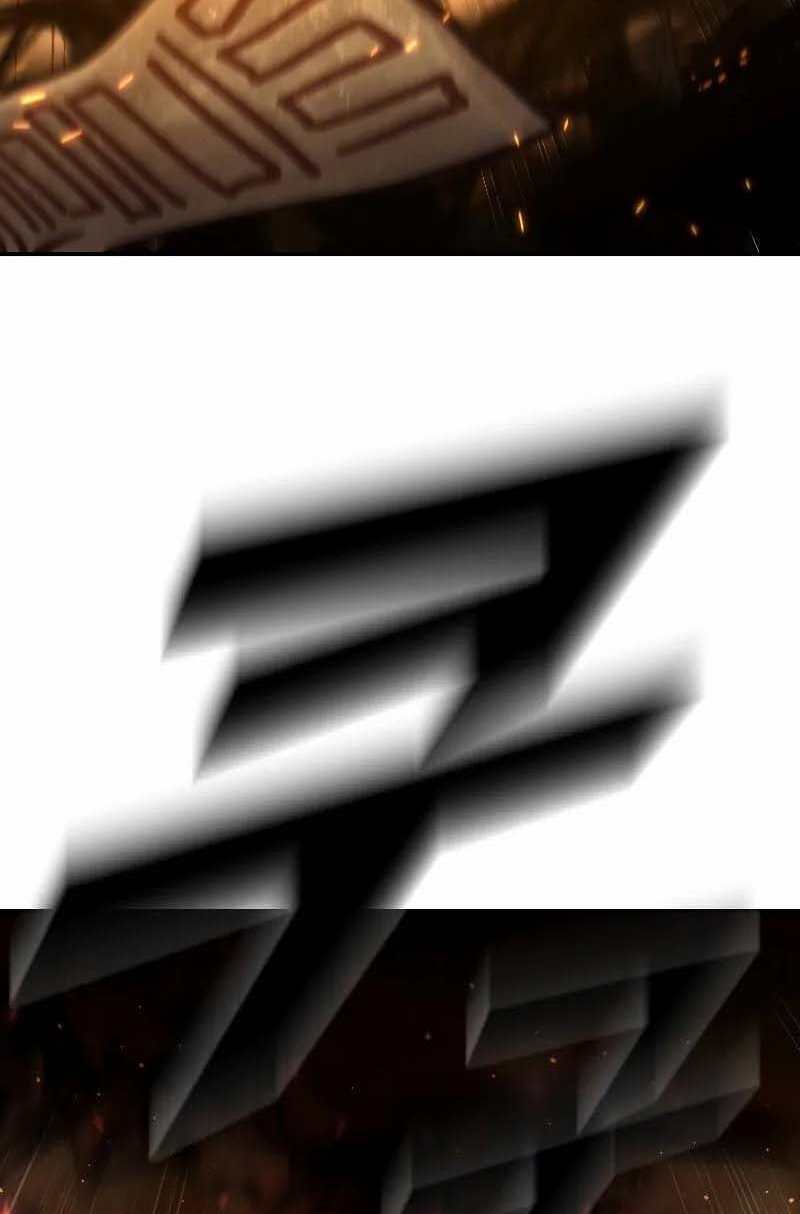 Thiên Tài Ma Pháp Sư Giấu Nghề - Chapter 46 - Page 58