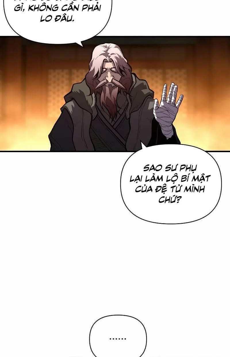 Thiên Tài Ma Pháp Sư Giấu Nghề - Chapter 46 - Page 5