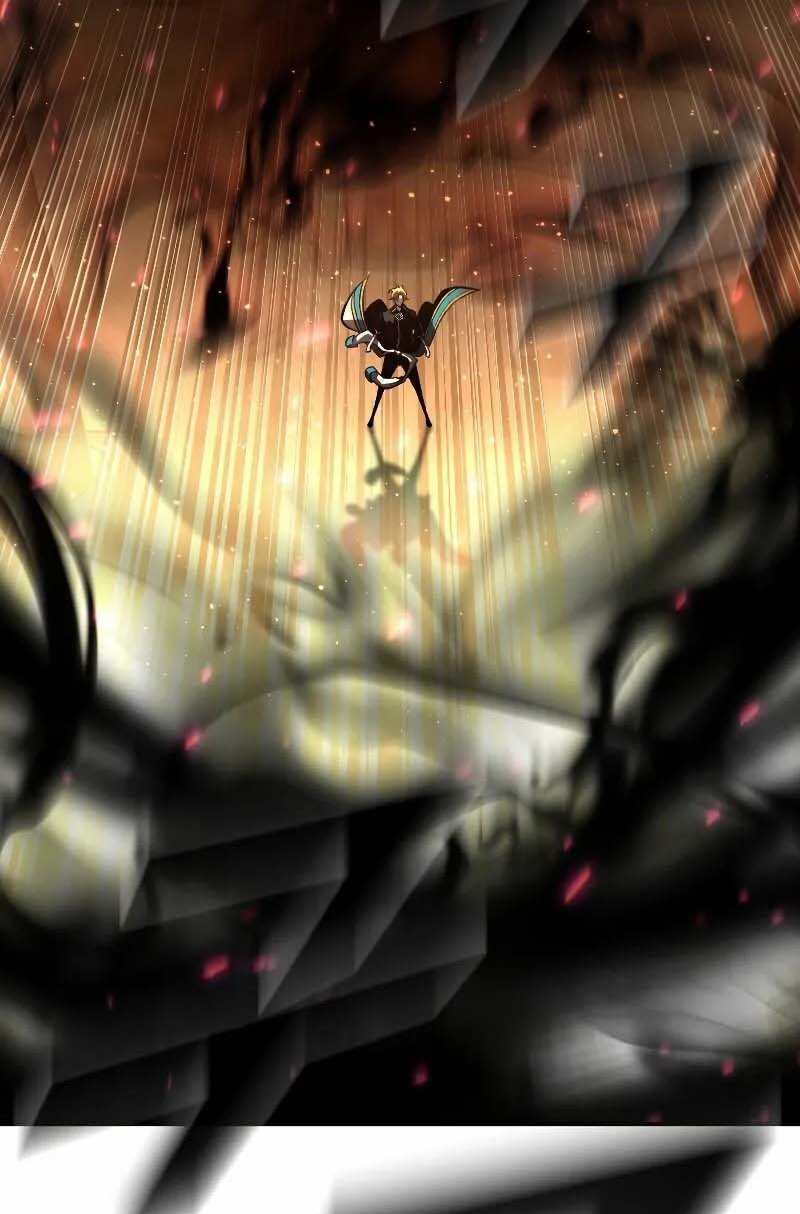 Thiên Tài Ma Pháp Sư Giấu Nghề - Chapter 46 - Page 59