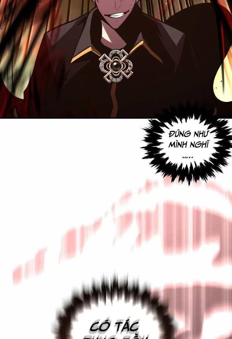 Thiên Tài Ma Pháp Sư Giấu Nghề - Chapter 46 - Page 62