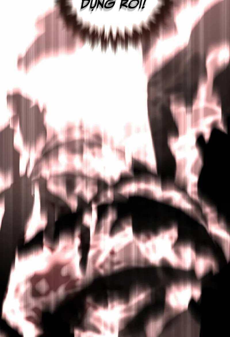 Thiên Tài Ma Pháp Sư Giấu Nghề - Chapter 46 - Page 63