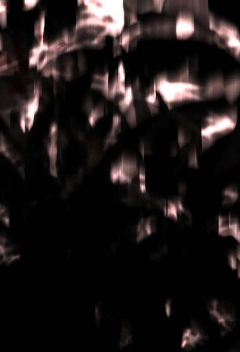 Thiên Tài Ma Pháp Sư Giấu Nghề - Chapter 46 - Page 64