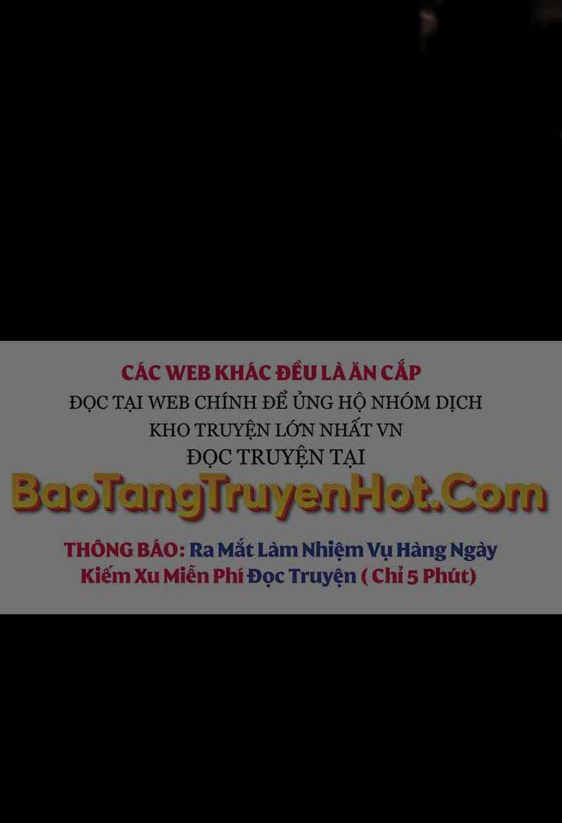 Thiên Tài Ma Pháp Sư Giấu Nghề - Chapter 46 - Page 65