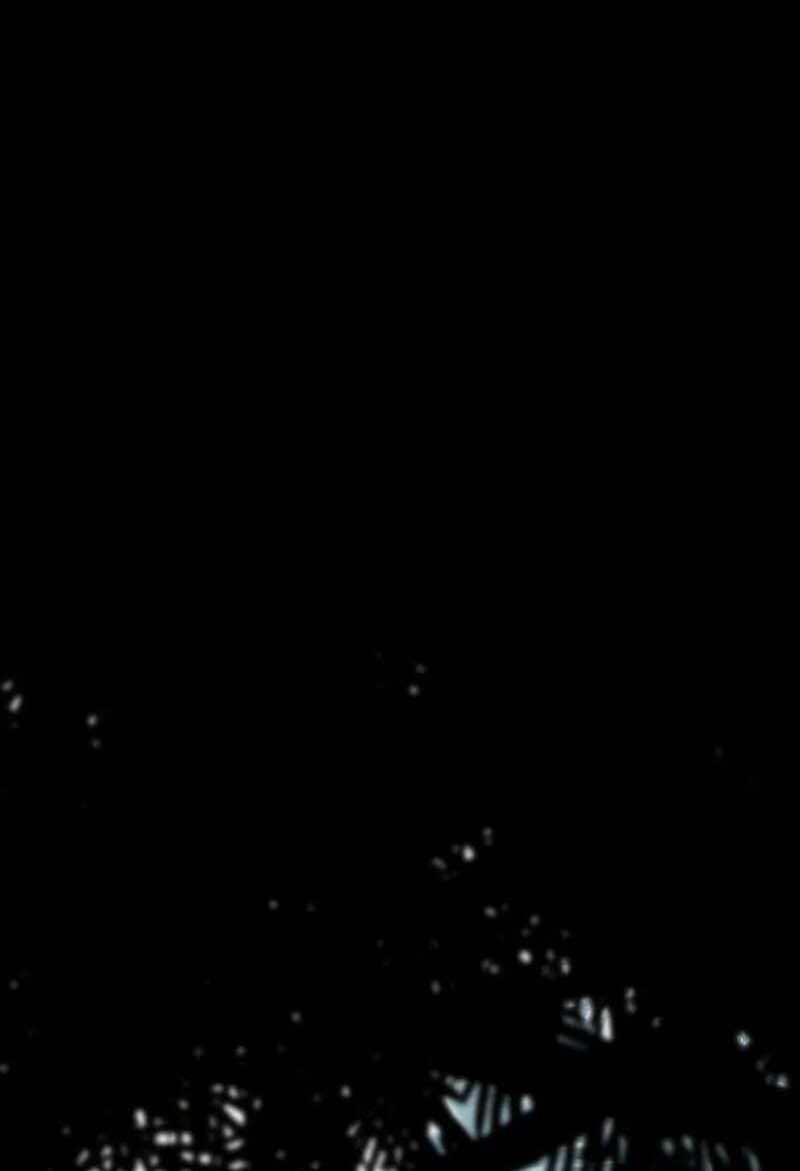 Thiên Tài Ma Pháp Sư Giấu Nghề - Chapter 46 - Page 66