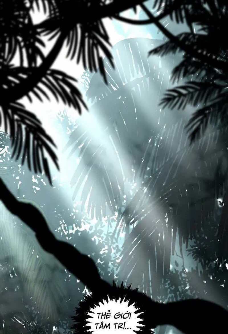 Thiên Tài Ma Pháp Sư Giấu Nghề - Chapter 46 - Page 67