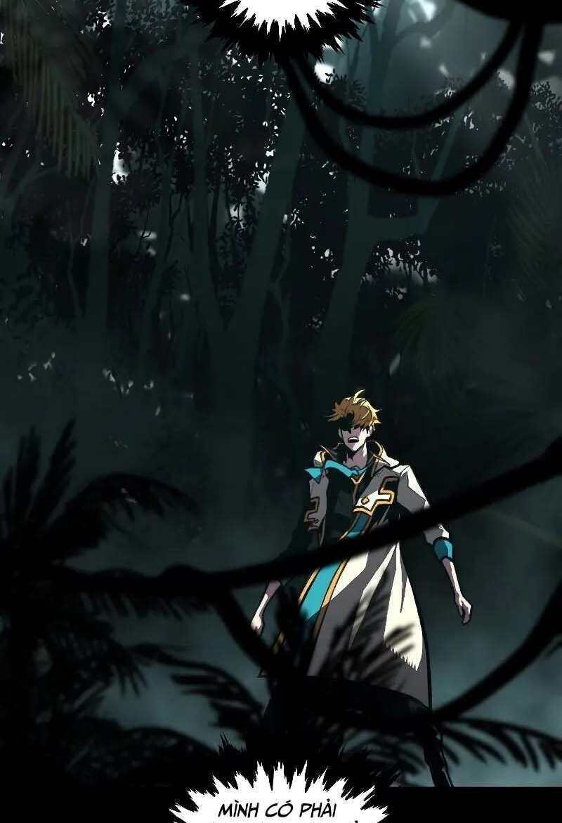 Thiên Tài Ma Pháp Sư Giấu Nghề - Chapter 46 - Page 68