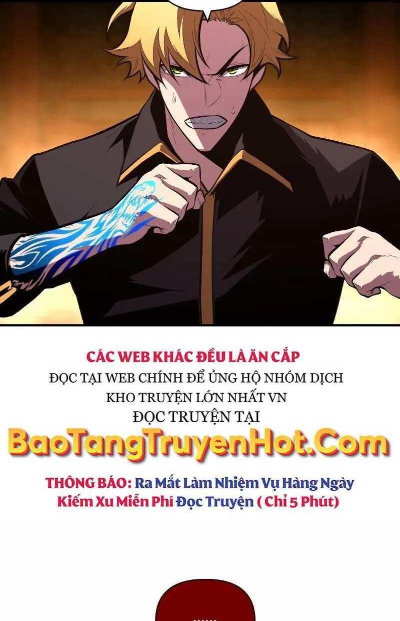 Thiên Tài Ma Pháp Sư Giấu Nghề - Chapter 46 - Page 6