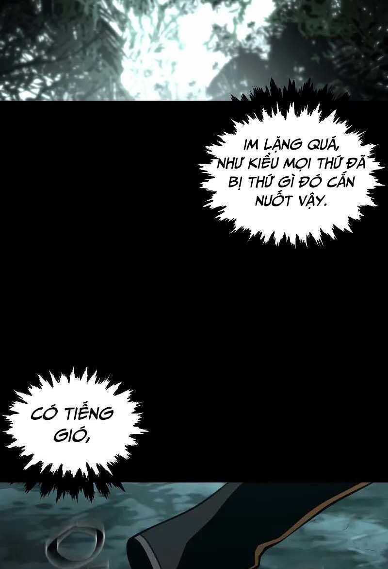 Thiên Tài Ma Pháp Sư Giấu Nghề - Chapter 46 - Page 71