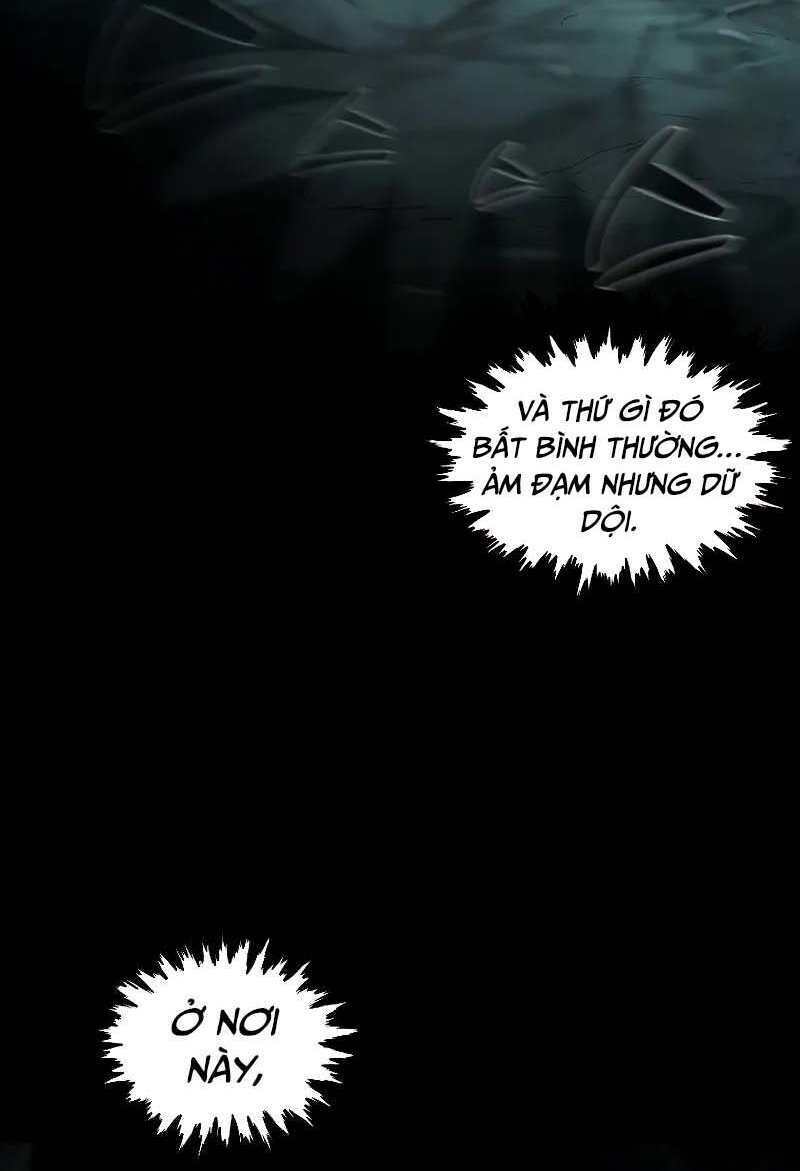 Thiên Tài Ma Pháp Sư Giấu Nghề - Chapter 46 - Page 73