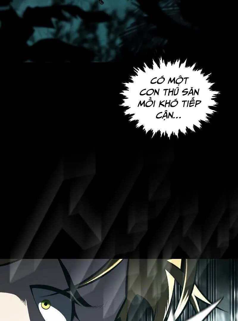 Thiên Tài Ma Pháp Sư Giấu Nghề - Chapter 46 - Page 75