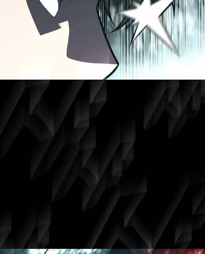 Thiên Tài Ma Pháp Sư Giấu Nghề - Chapter 46 - Page 76