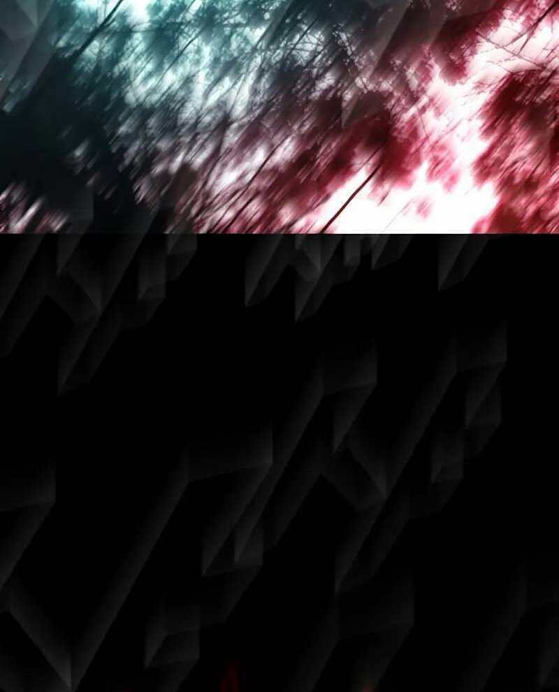 Thiên Tài Ma Pháp Sư Giấu Nghề - Chapter 46 - Page 77