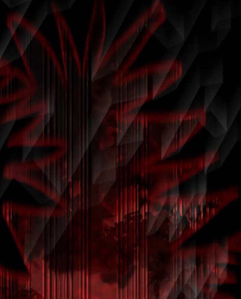 Thiên Tài Ma Pháp Sư Giấu Nghề - Chapter 46 - Page 78