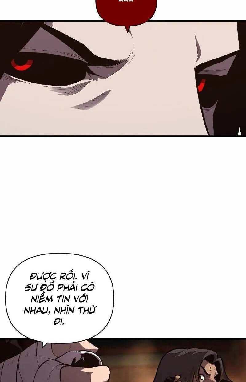 Thiên Tài Ma Pháp Sư Giấu Nghề - Chapter 46 - Page 7