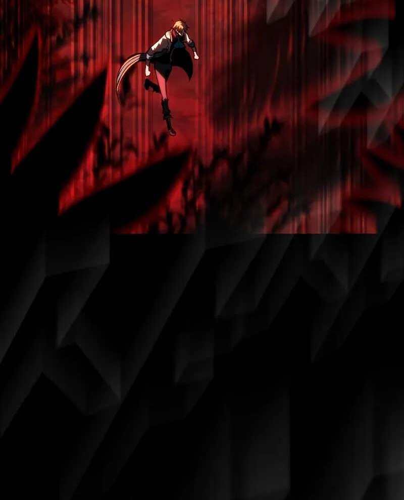 Thiên Tài Ma Pháp Sư Giấu Nghề - Chapter 46 - Page 79