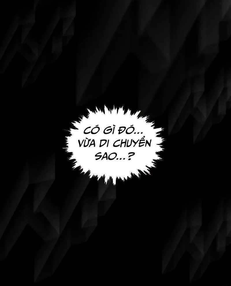 Thiên Tài Ma Pháp Sư Giấu Nghề - Chapter 46 - Page 80