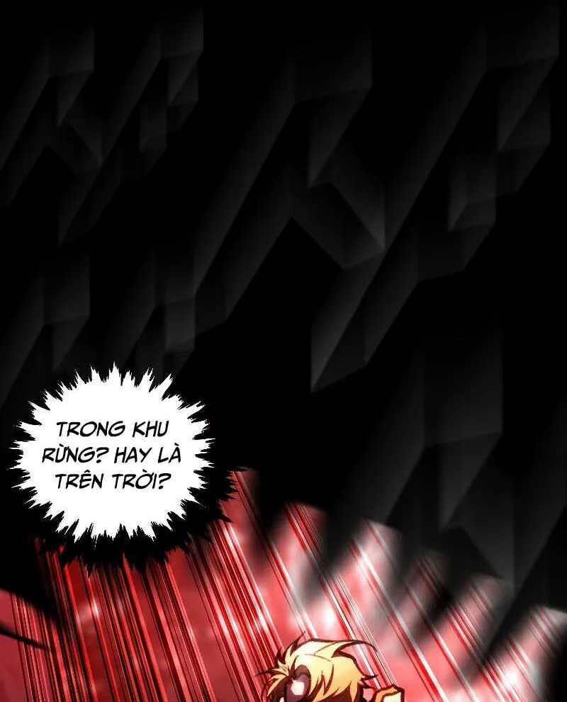 Thiên Tài Ma Pháp Sư Giấu Nghề - Chapter 46 - Page 81