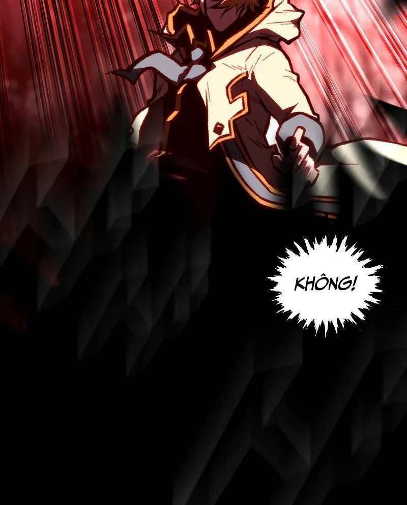 Thiên Tài Ma Pháp Sư Giấu Nghề - Chapter 46 - Page 82