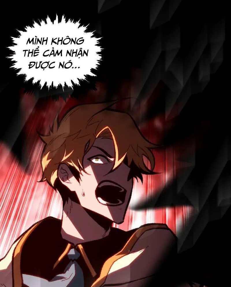 Thiên Tài Ma Pháp Sư Giấu Nghề - Chapter 46 - Page 83