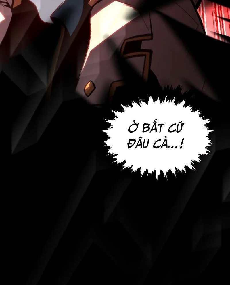 Thiên Tài Ma Pháp Sư Giấu Nghề - Chapter 46 - Page 84