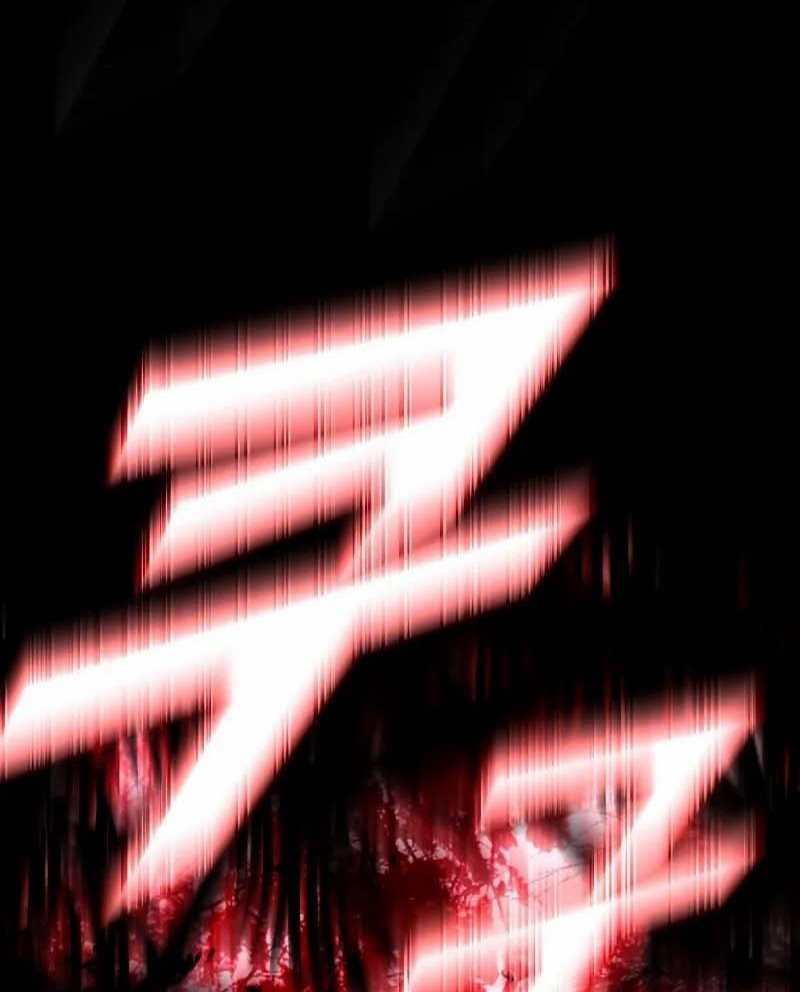 Thiên Tài Ma Pháp Sư Giấu Nghề - Chapter 46 - Page 85