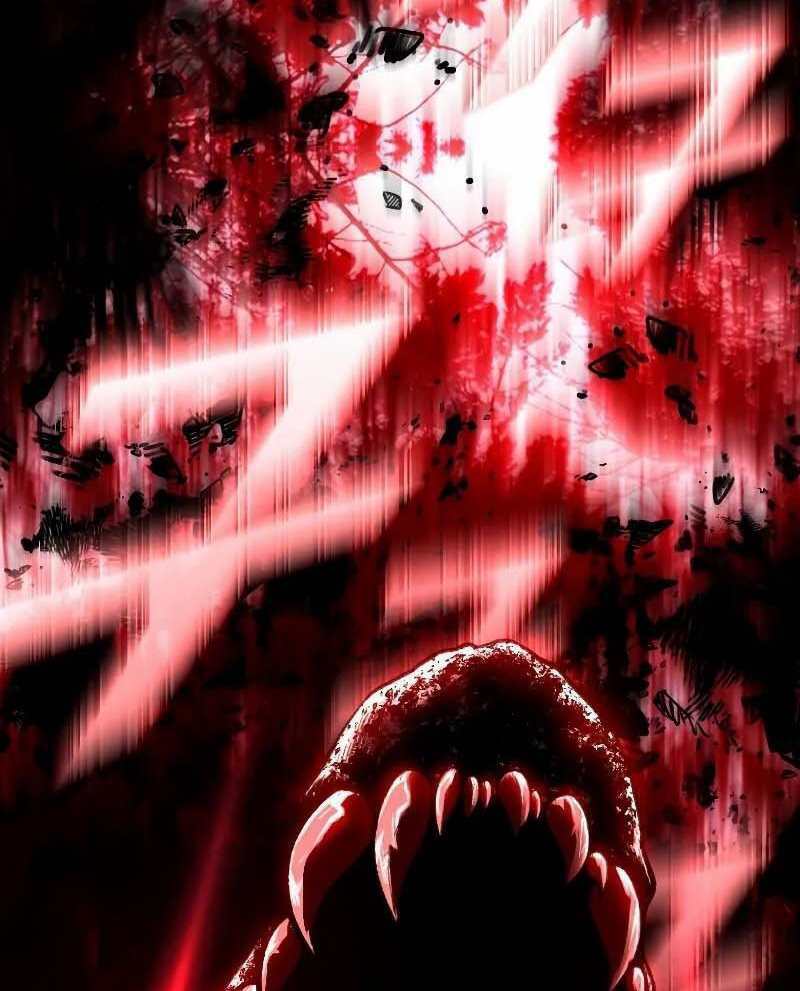 Thiên Tài Ma Pháp Sư Giấu Nghề - Chapter 46 - Page 86