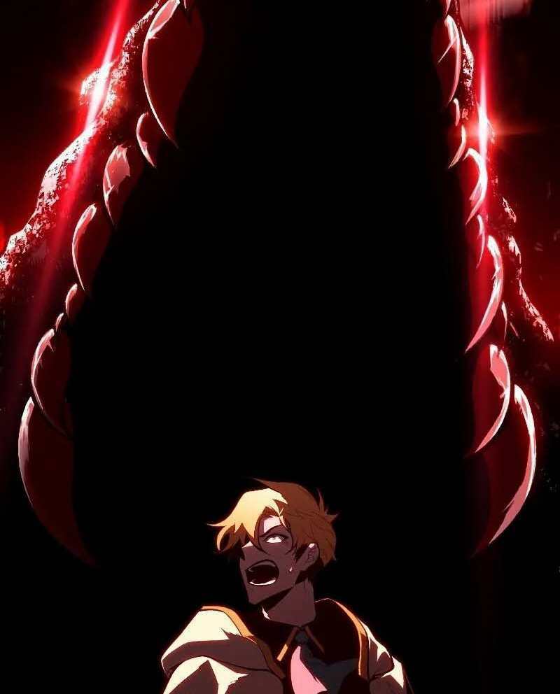 Thiên Tài Ma Pháp Sư Giấu Nghề - Chapter 46 - Page 87