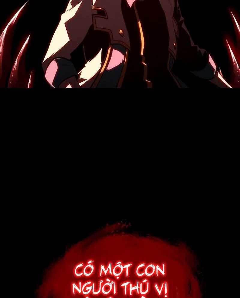 Thiên Tài Ma Pháp Sư Giấu Nghề - Chapter 46 - Page 88