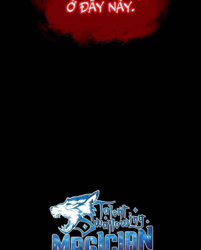 Thiên Tài Ma Pháp Sư Giấu Nghề - Chapter 46 - Page 89