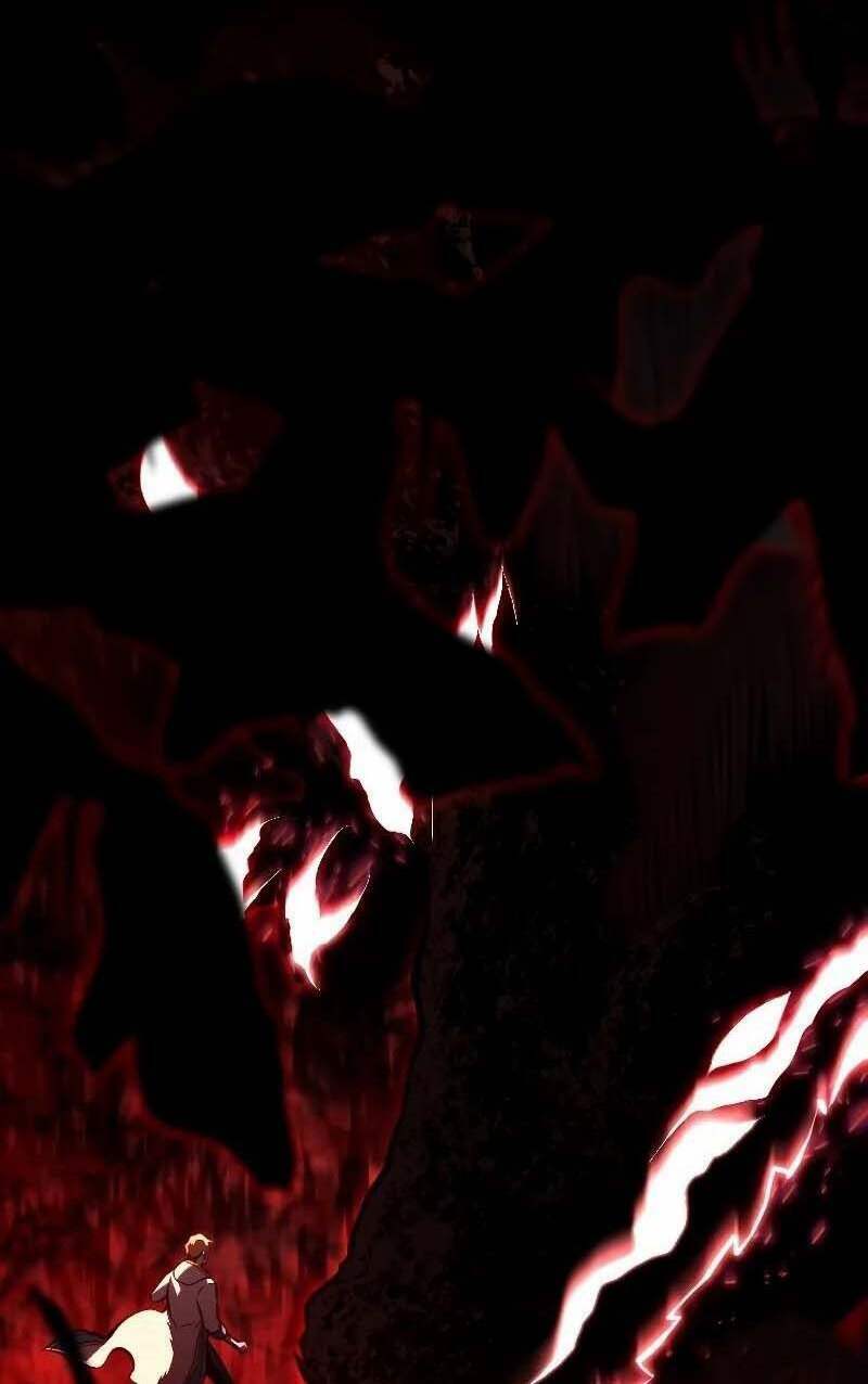 Thiên Tài Ma Pháp Sư Giấu Nghề - Chapter 47 - Page 10