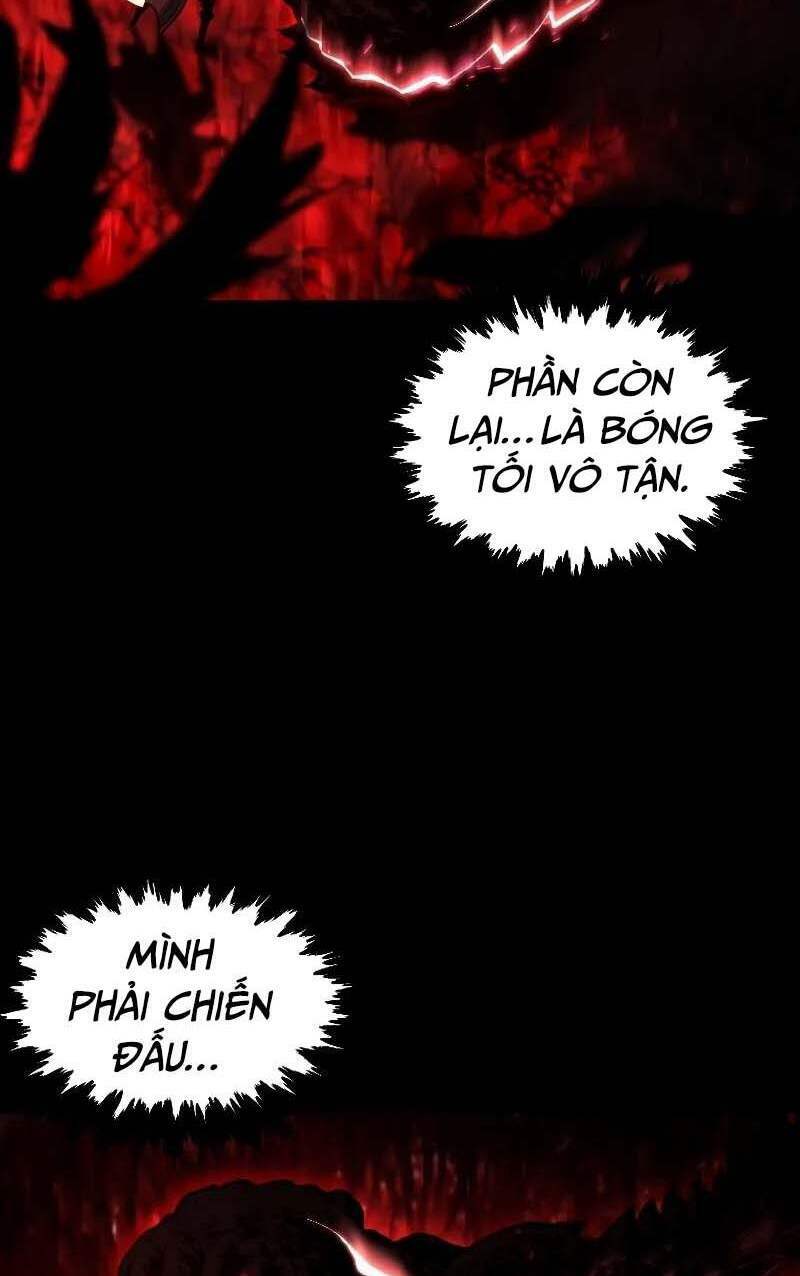 Thiên Tài Ma Pháp Sư Giấu Nghề - Chapter 47 - Page 11