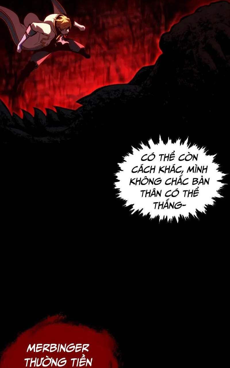 Thiên Tài Ma Pháp Sư Giấu Nghề - Chapter 47 - Page 13