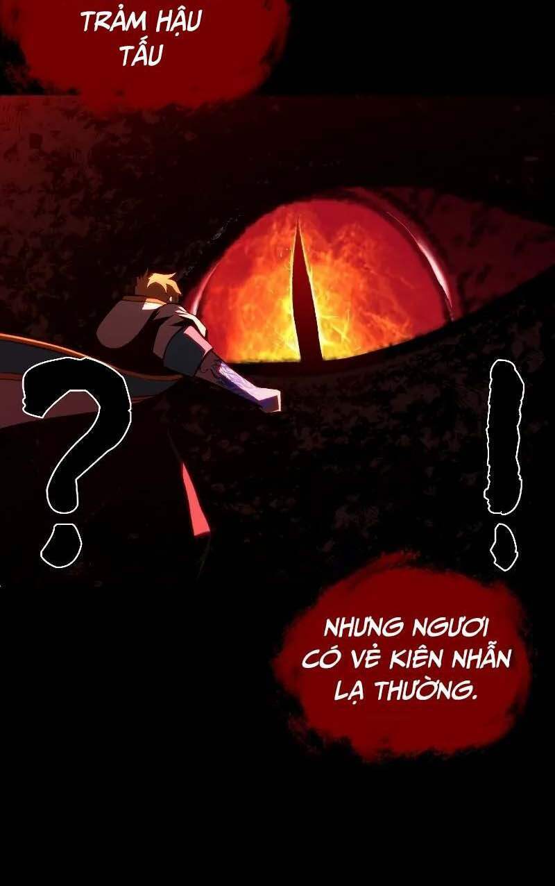 Thiên Tài Ma Pháp Sư Giấu Nghề - Chapter 47 - Page 14