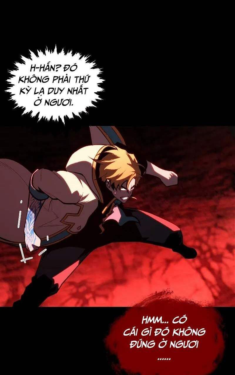 Thiên Tài Ma Pháp Sư Giấu Nghề - Chapter 47 - Page 15