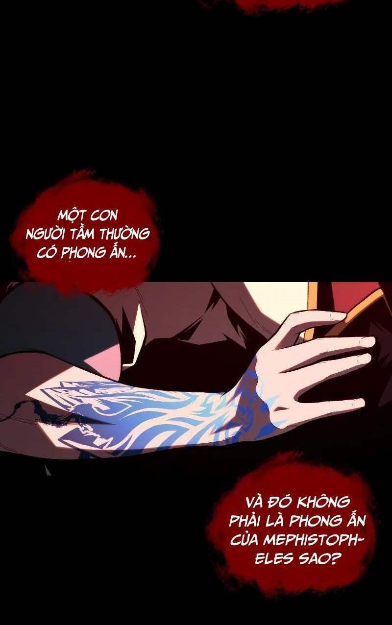 Thiên Tài Ma Pháp Sư Giấu Nghề - Chapter 47 - Page 16