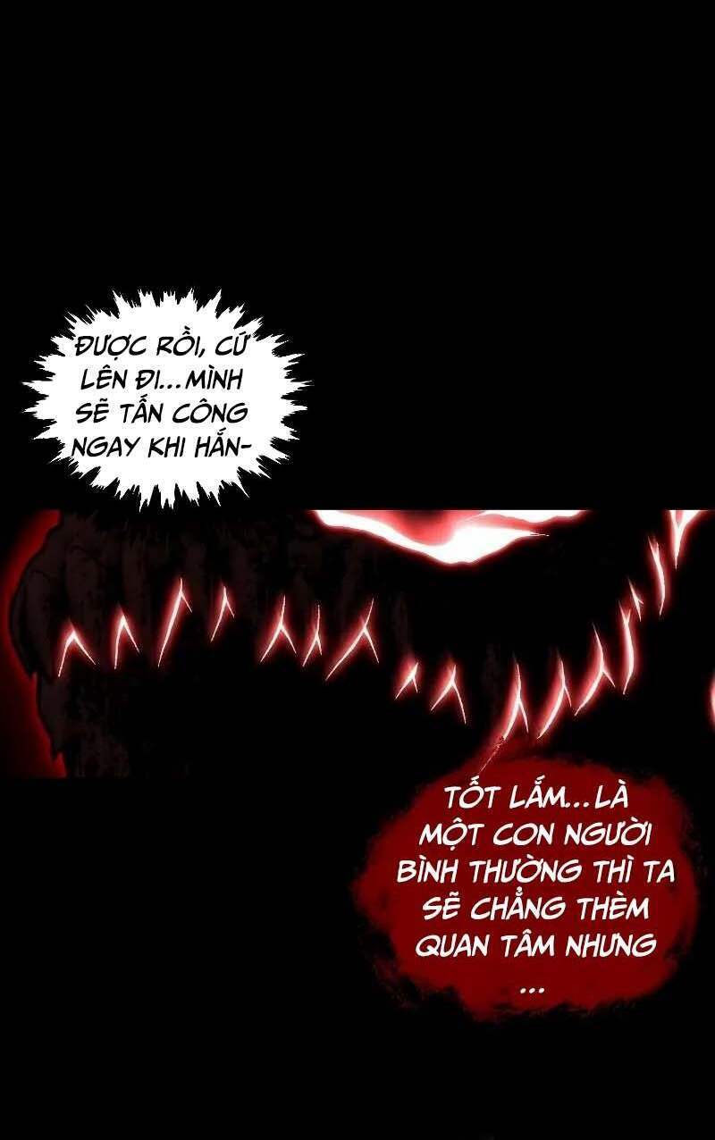 Thiên Tài Ma Pháp Sư Giấu Nghề - Chapter 47 - Page 18