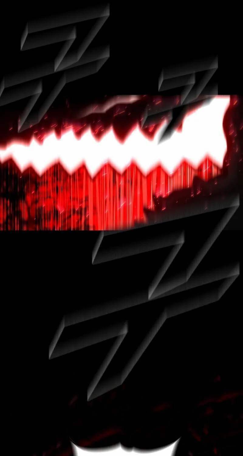 Thiên Tài Ma Pháp Sư Giấu Nghề - Chapter 47 - Page 20