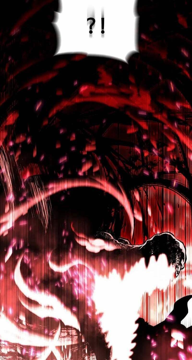 Thiên Tài Ma Pháp Sư Giấu Nghề - Chapter 47 - Page 21