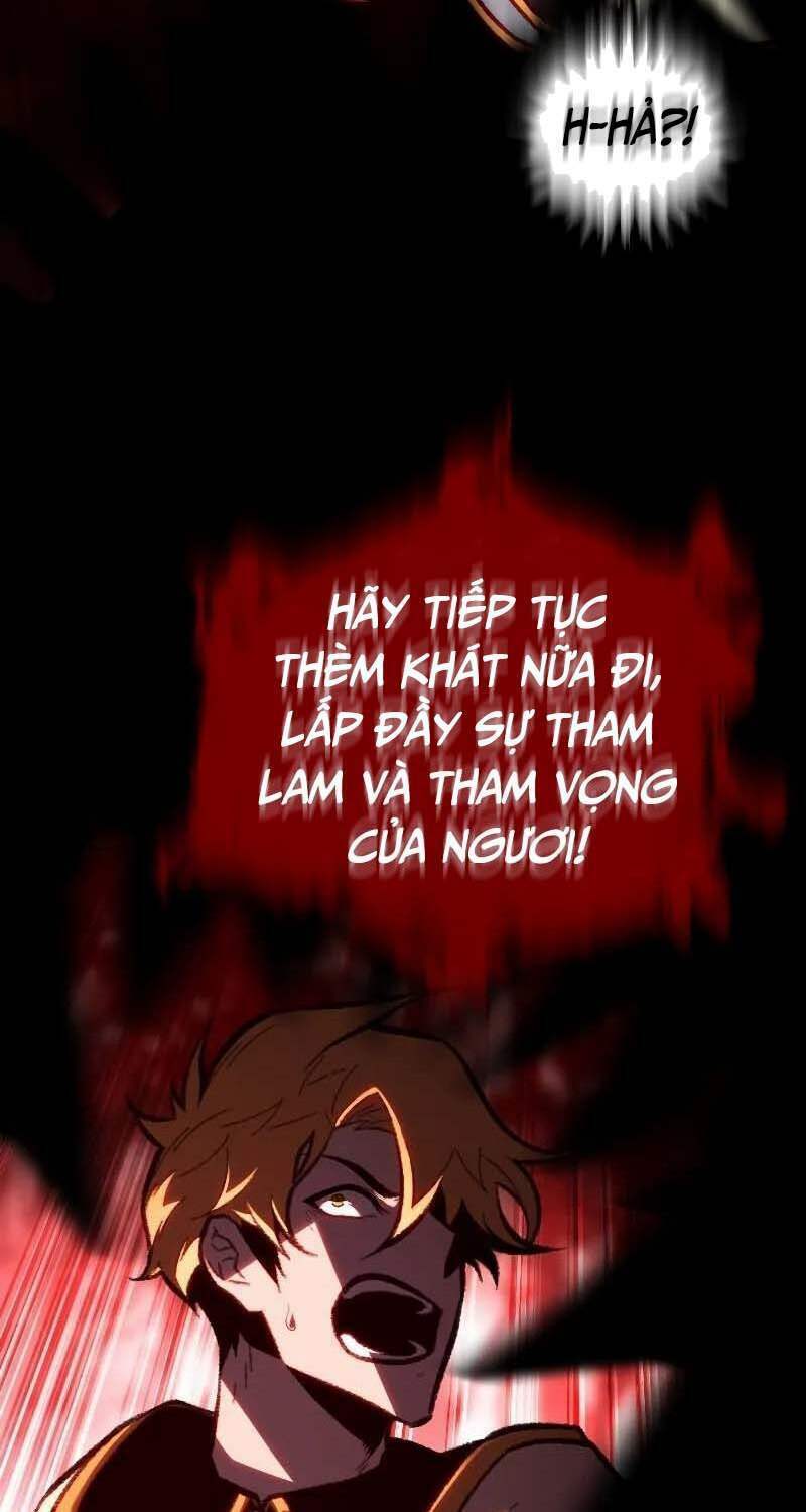 Thiên Tài Ma Pháp Sư Giấu Nghề - Chapter 47 - Page 24