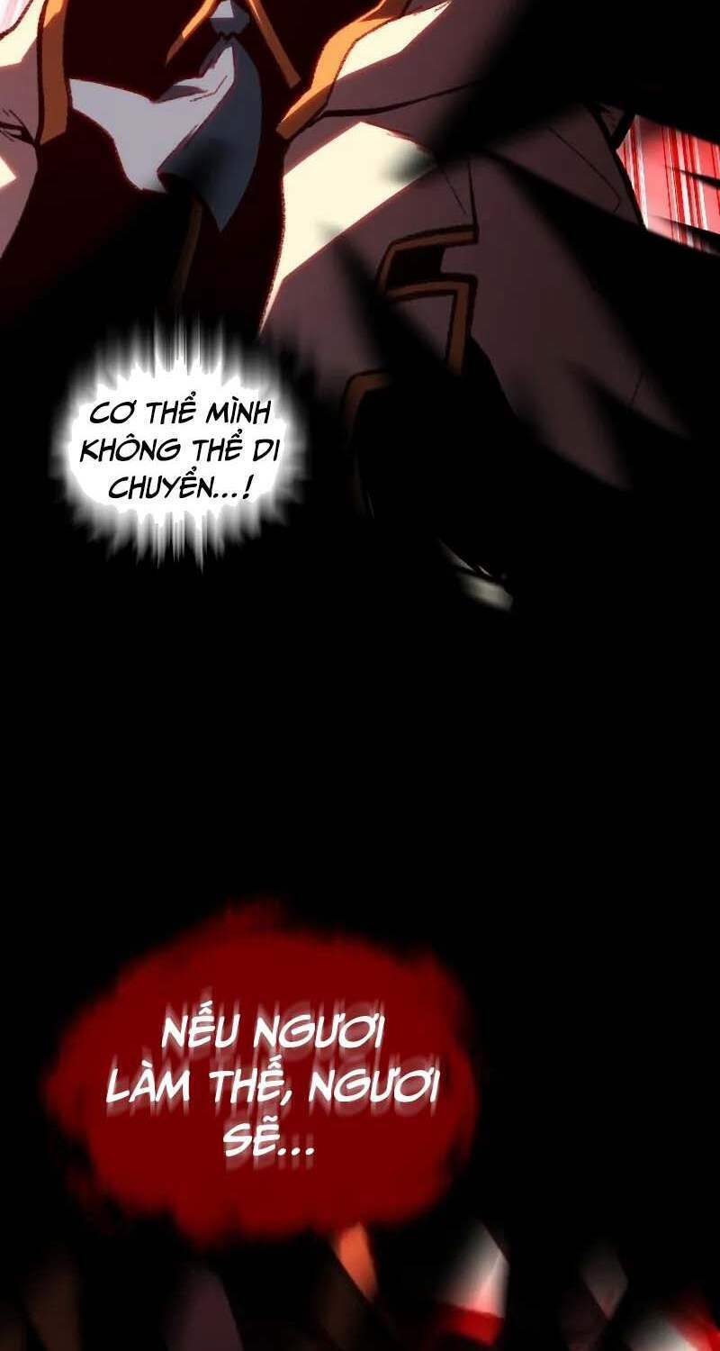 Thiên Tài Ma Pháp Sư Giấu Nghề - Chapter 47 - Page 25