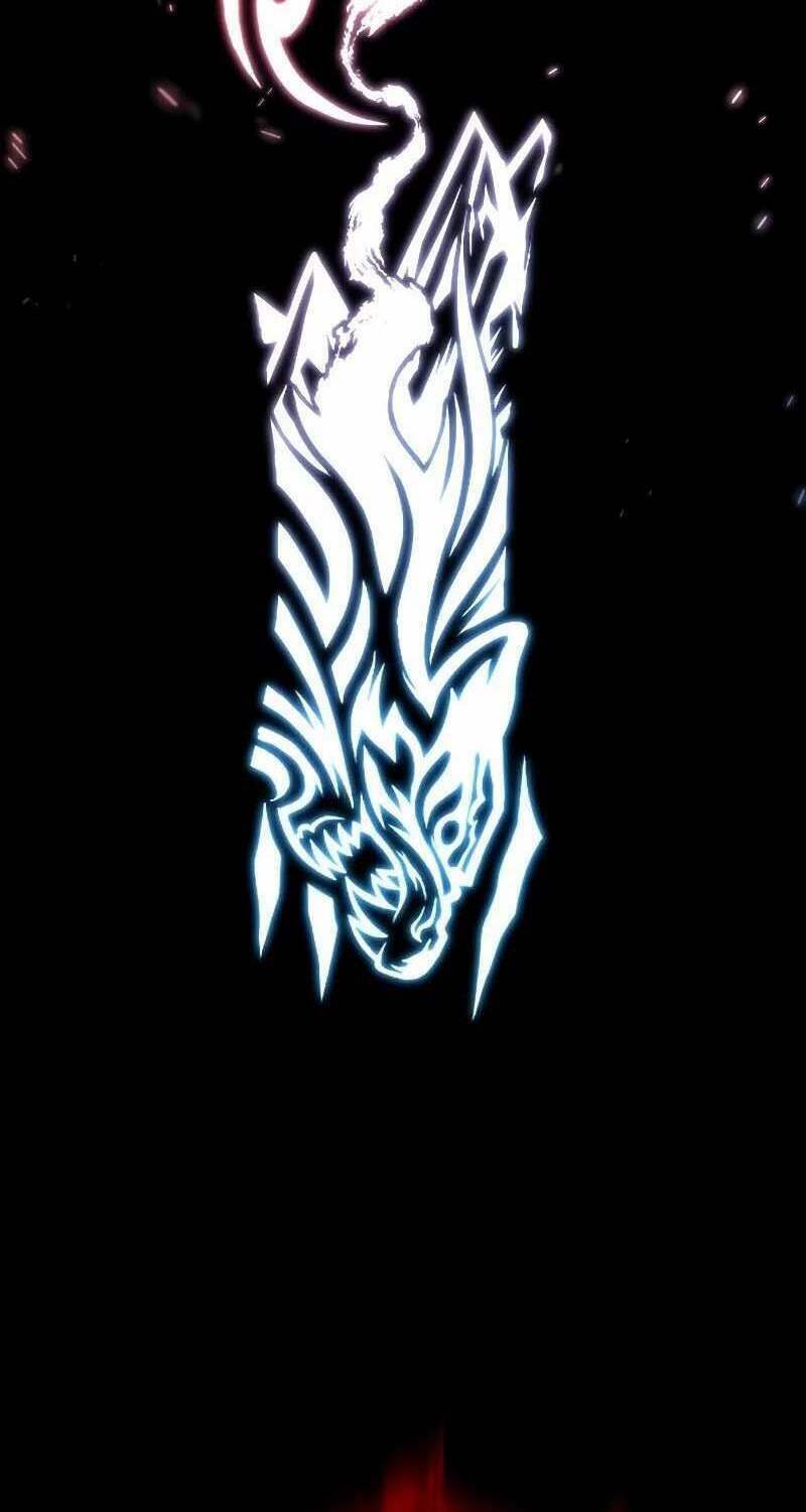 Thiên Tài Ma Pháp Sư Giấu Nghề - Chapter 47 - Page 27