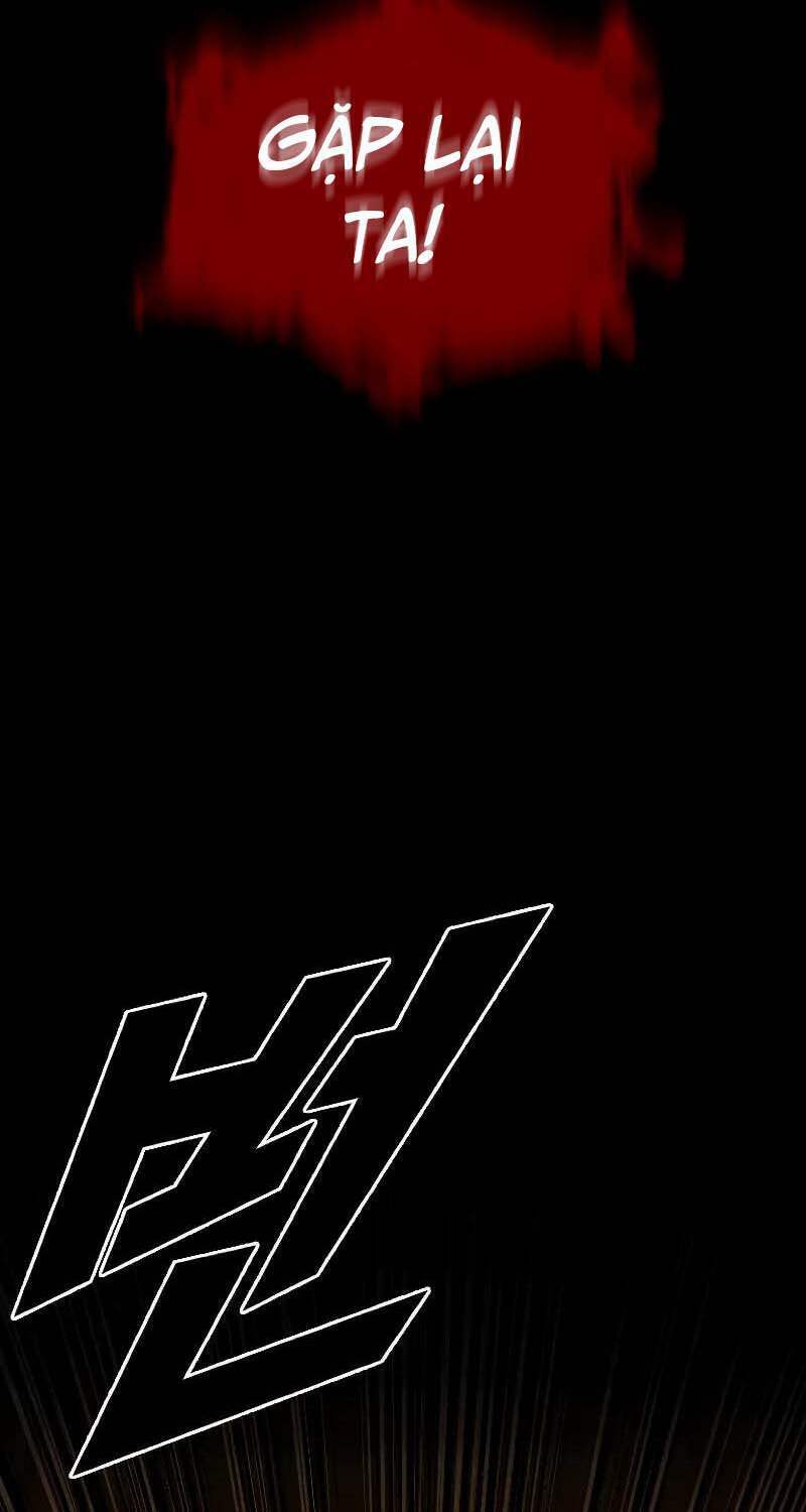 Thiên Tài Ma Pháp Sư Giấu Nghề - Chapter 47 - Page 28