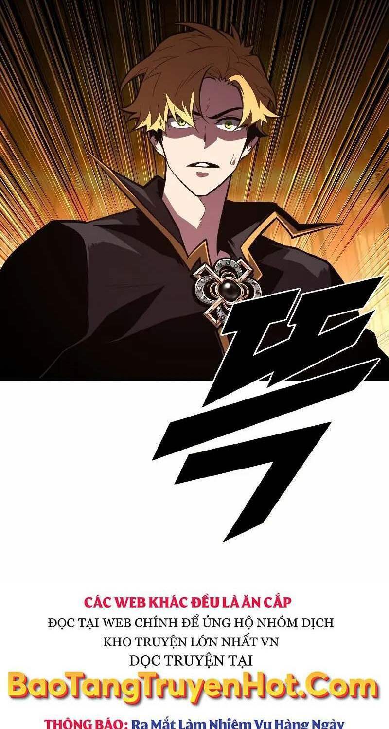 Thiên Tài Ma Pháp Sư Giấu Nghề - Chapter 47 - Page 29