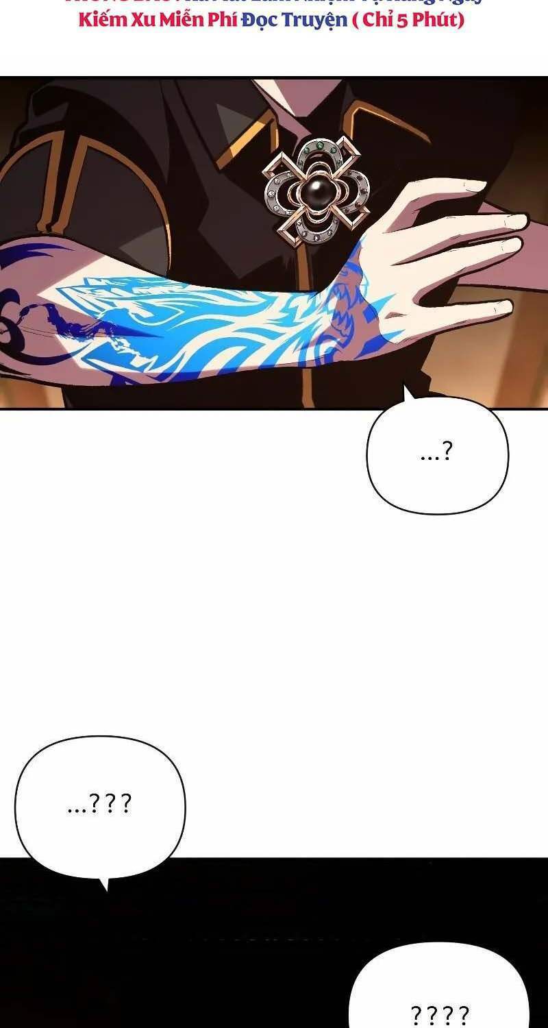 Thiên Tài Ma Pháp Sư Giấu Nghề - Chapter 47 - Page 30