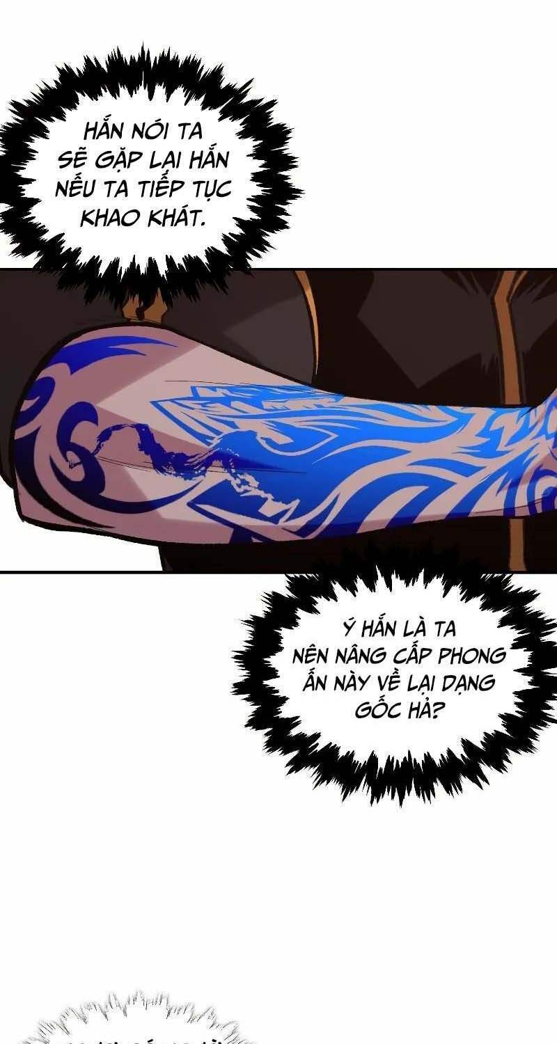 Thiên Tài Ma Pháp Sư Giấu Nghề - Chapter 47 - Page 34