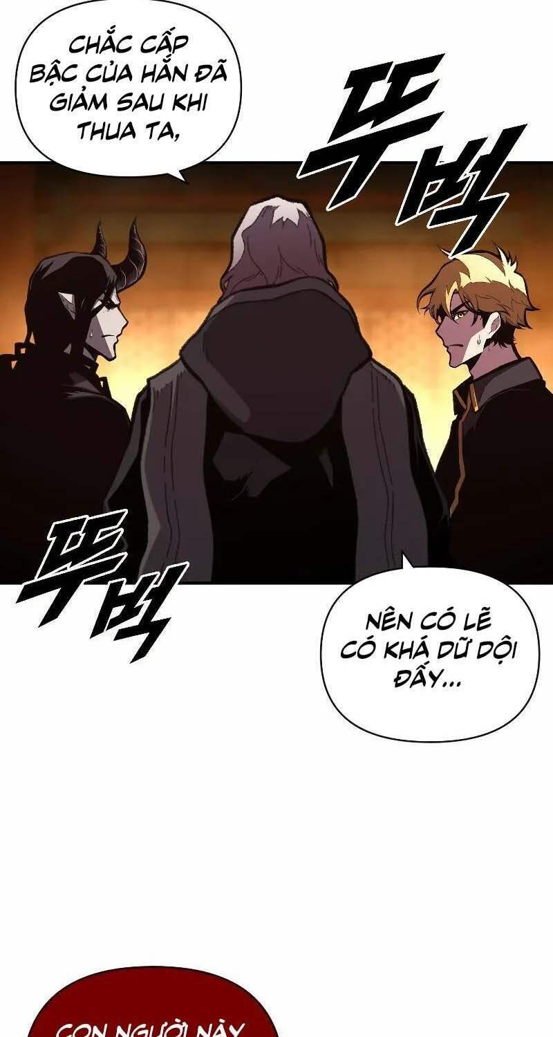 Thiên Tài Ma Pháp Sư Giấu Nghề - Chapter 47 - Page 36
